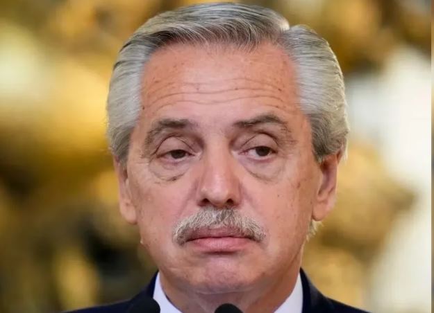 Citaron a Alberto Fernández a declaración indagatoria por la causa de los seguros