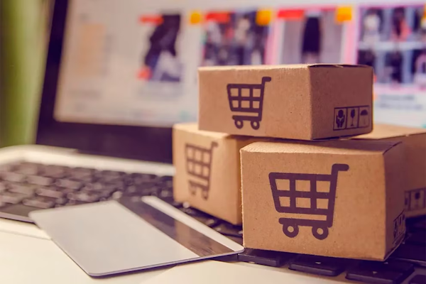 CyberMonday: tips para comprar de forma segura