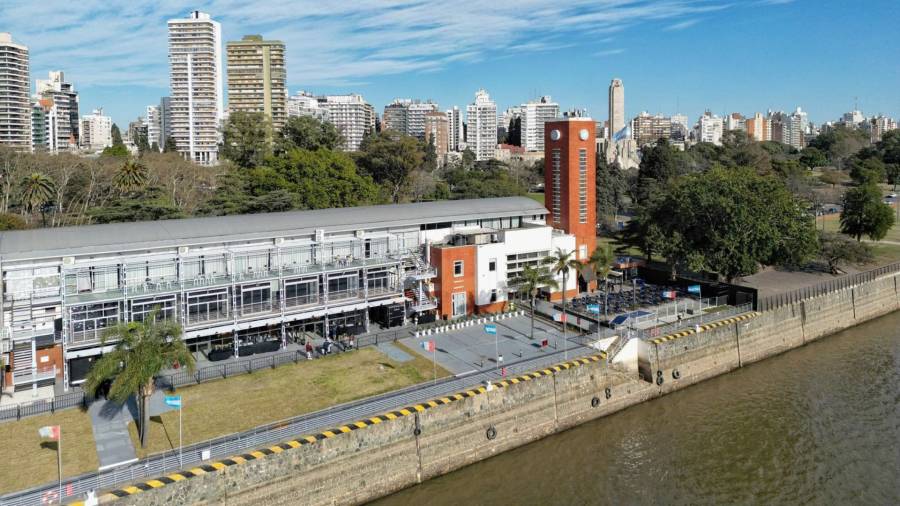 Llega la primera Expo Empleo, una feria provincial para facilitar entrevistas para conseguir trabajo