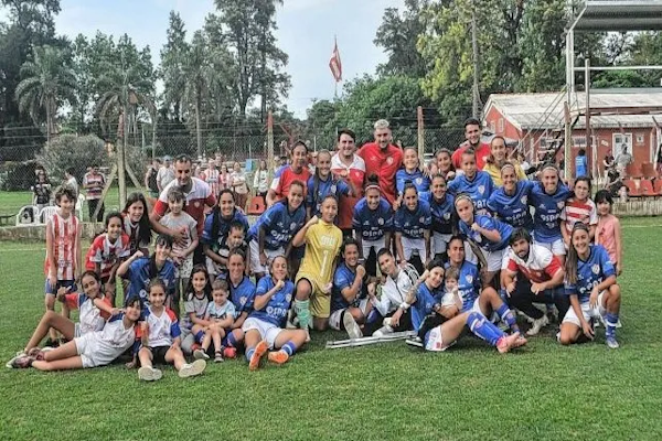 Unión con día y hora para visitar a Estudiantes