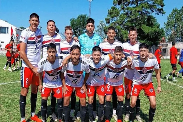 Clausura liguista: están los clasificados a cuartos de final