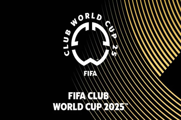 Mundial de Clubes 2025: la FIFA dio a conocer la fecha del sorteo