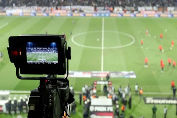 Torneo 2025 de la Liga Profesional: sin TV Pública