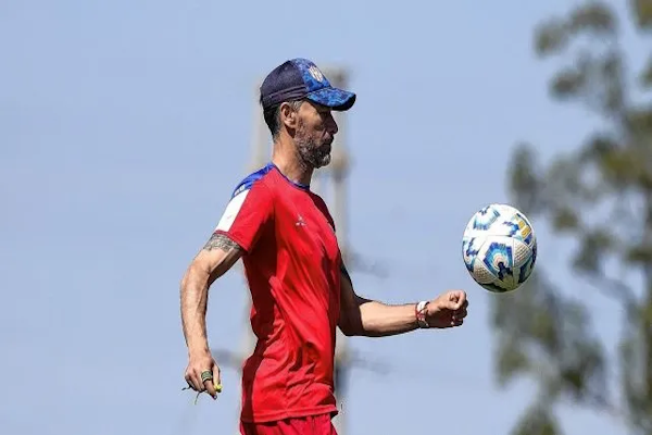 González: 