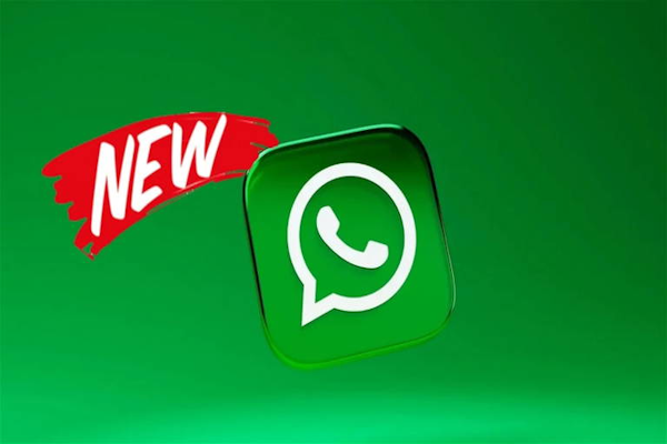 WhatsApp 2025:  todas las novedades que llegan