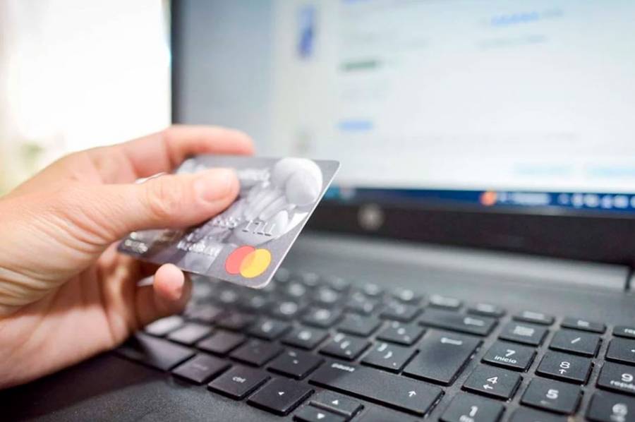 Estafas virtuales: cómo identificarlas y protegerte