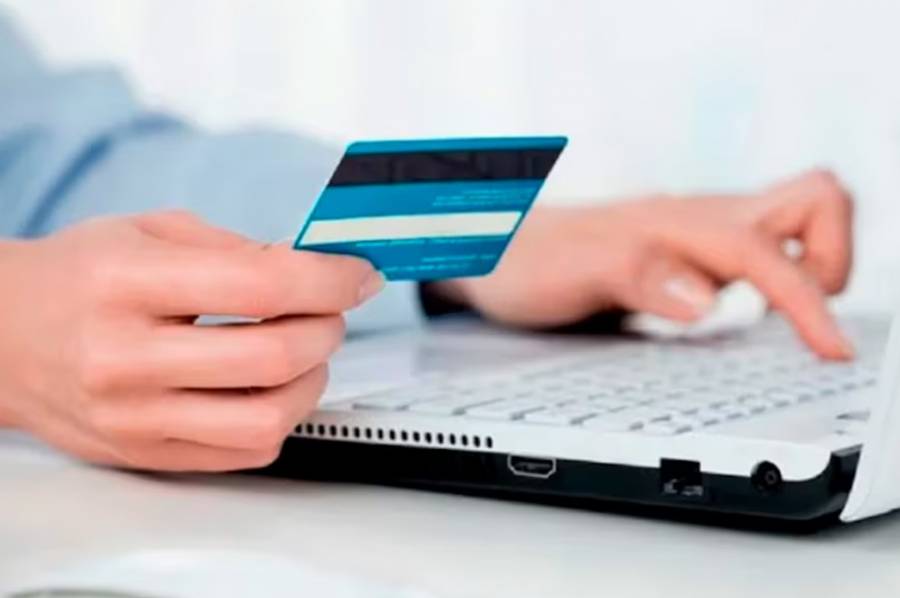 Black Friday: cómo evitar caer en estafas al comprar por internet