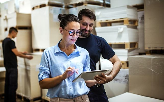 Más de 50% de los emprendedores proyecta aumentar sus inversiones en 2025