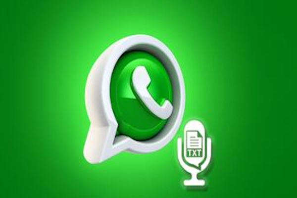 WhatsApp: cómo activar una función útil y esperada
