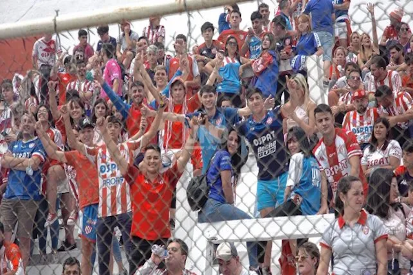 Unión informó a los socios de un aumento en la cuota