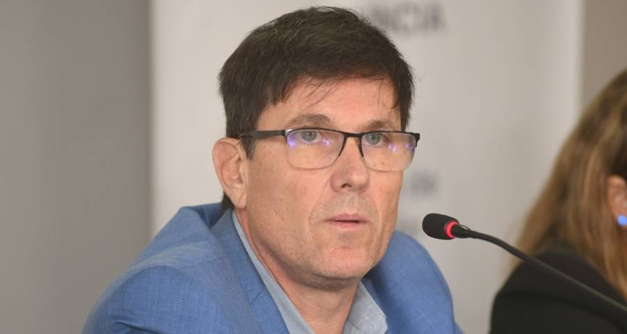 Comenzará en febrero en Santa Fe y seguirá el plan Asistencia Perfecta