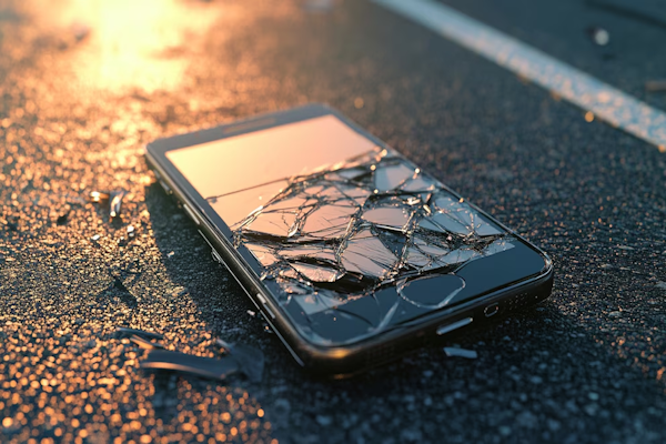 ¿Cómo saber cuándo es momento de cambiar el celular?