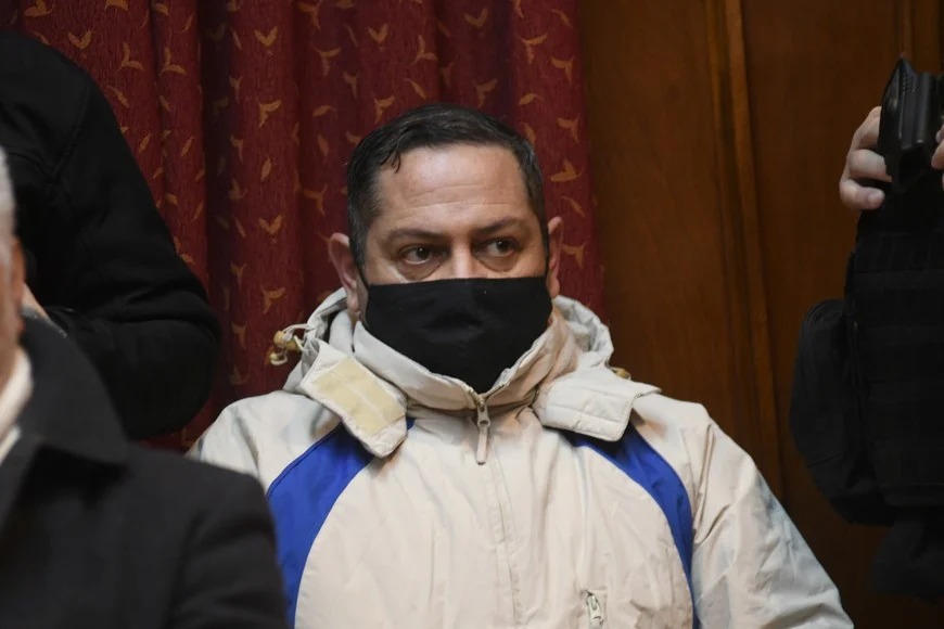 Murió Walter Sales Rubio tras sufrir una descompensación 