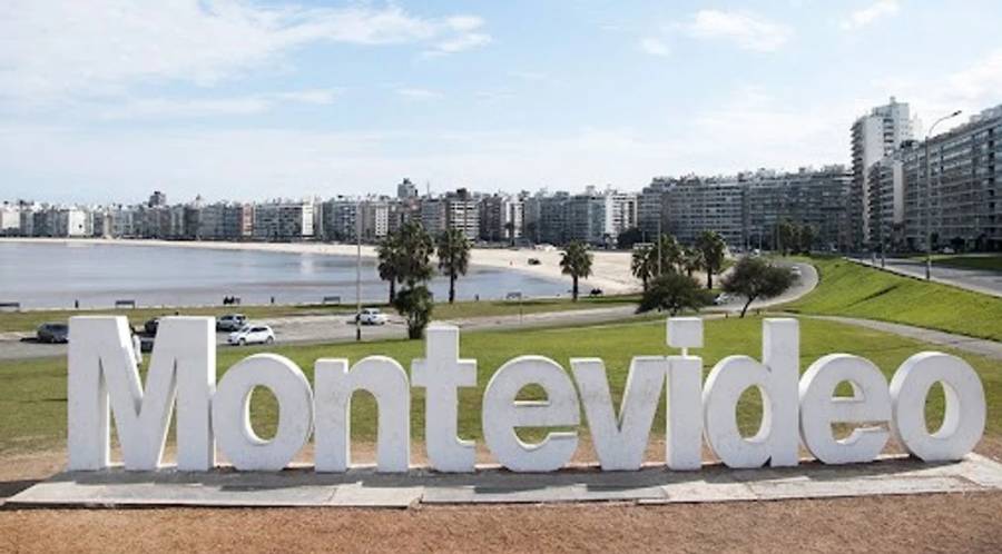 Uruguay alcanzó los 3,5 millones de habitantes, según el último censo