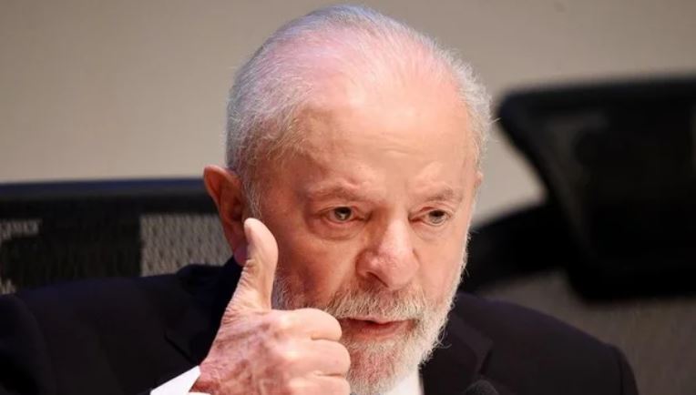 Parte médico de Lula: así se encuentra tras la cirugía de hemorragia intracraneal