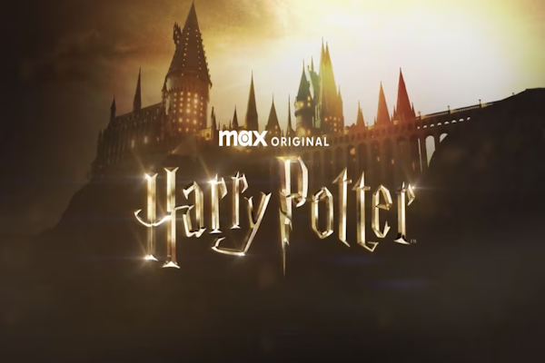 La serie de Harry Potter: lo que se sabe hasta el momento