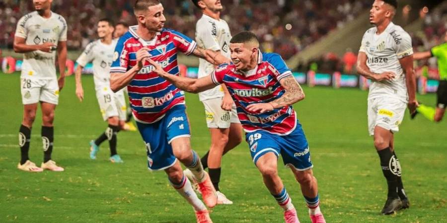 Imanol Machuca está cerca de volver a jugar en el país