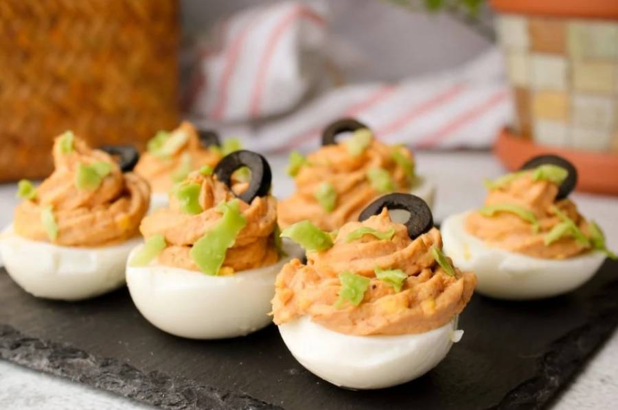 10 platos económicos y fáciles que podés preparar en las fiestas