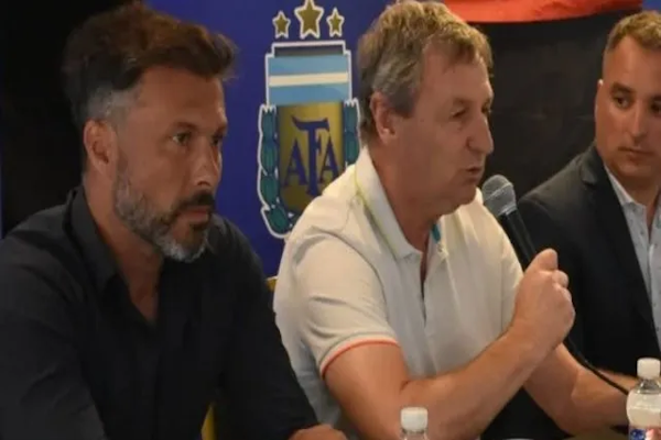 Así finaliza Colón el 2024