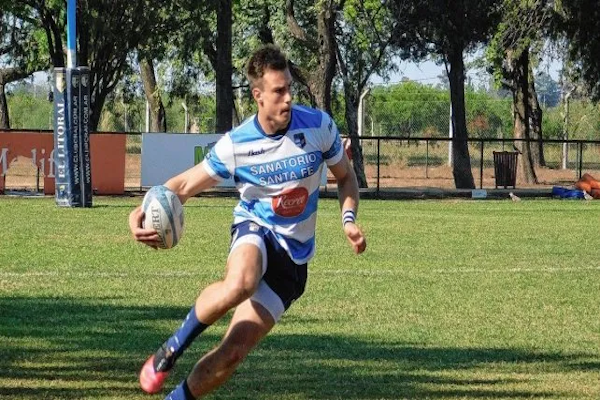 Las franquicias de rugby argentinas tienen planteles definidos
