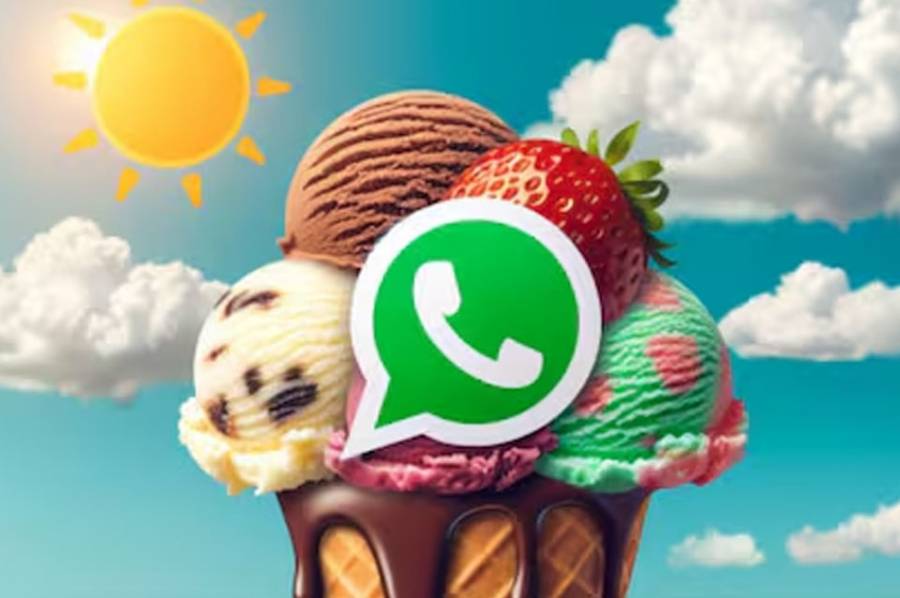 ¿Cómo activar el 