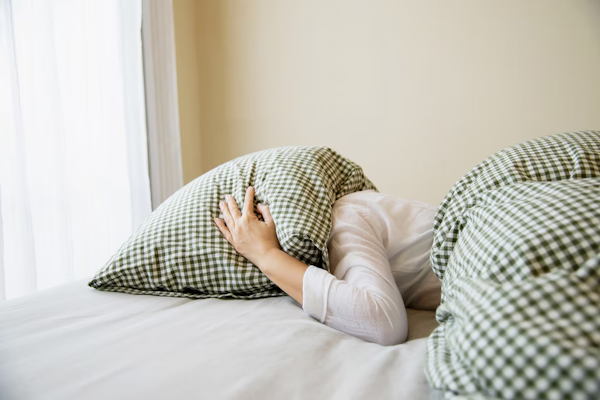 Guía para aliviar los efectos de la resaca