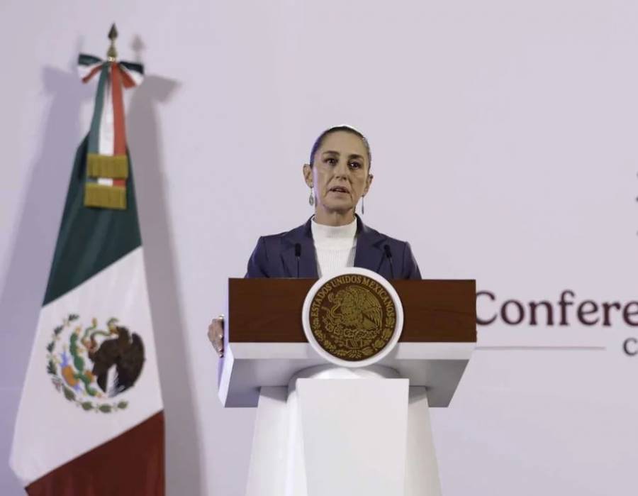 México se prepara para deportaciones masivas bajo la presidencia de Trump