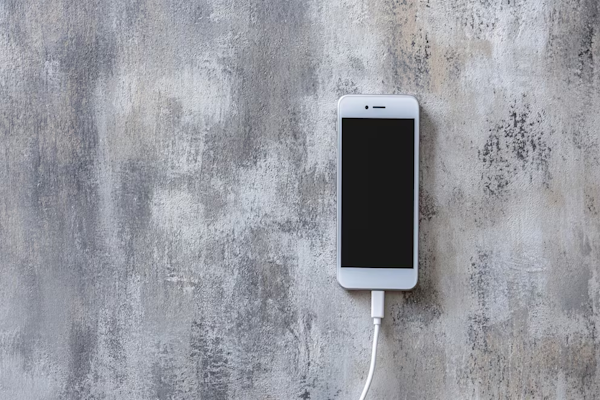 Cómo cargar el celular correctamente ¿apagado o prendido?