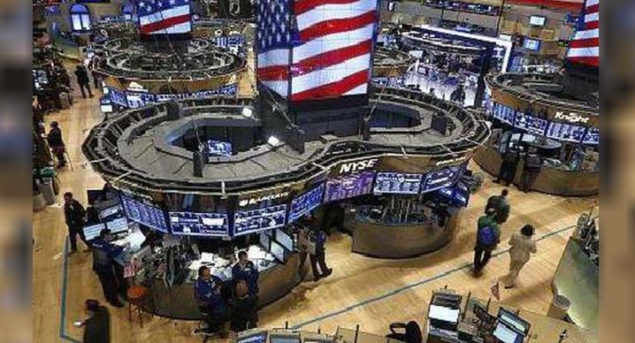 El Riesgo País cayó a 578 puntos, el valor más bajo desde agosto de 2018
