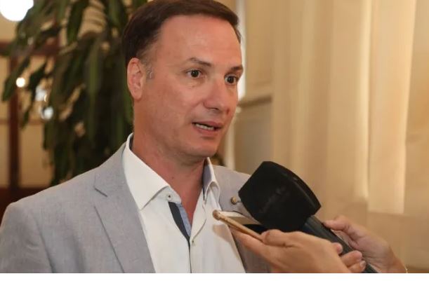 Enrico: 