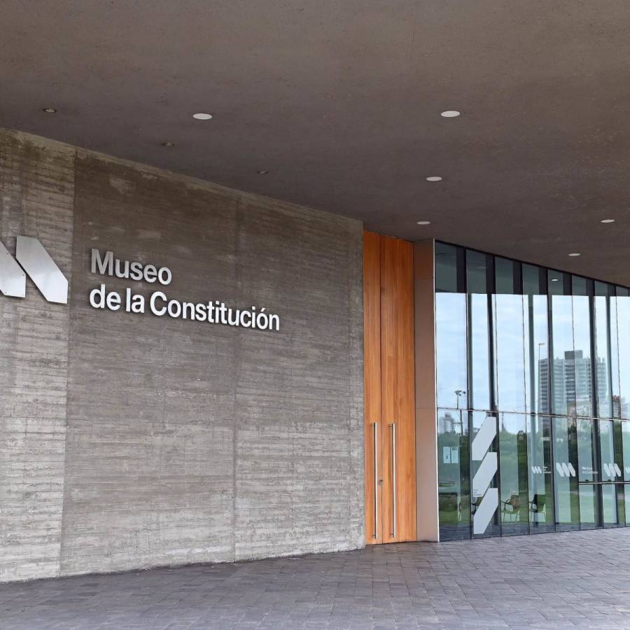 Los museos santafesinos ofrecen diversas propuestas para toda la familia