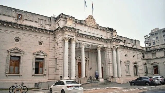 La Asamblea Legislativa tratará los pliegos de los candidatos a integrar la Corte Suprema 