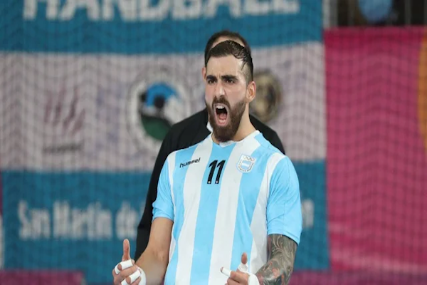 Inicia el Mundial de Handball 2025: información previa