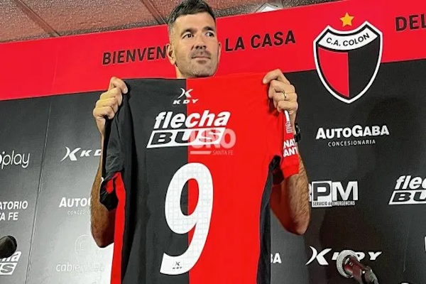 Gigliotti: 