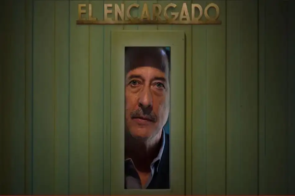 Revelaron la fecha de debut de 