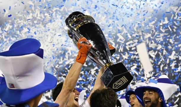Llega el Torneo Apertura de la Liga Profesional: fixture de la primera fecha