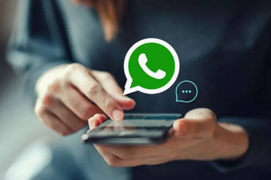 WhatsApp: por cambios de seguridad, la app eliminará cuentas