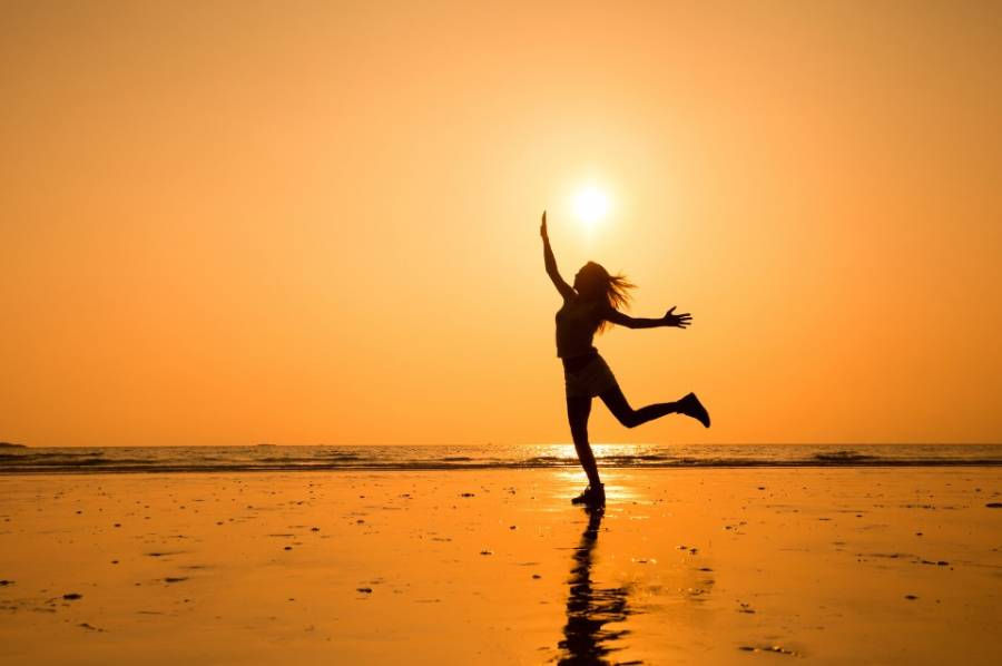 Cómo mantener el sistema digestivo saludable en vacaciones