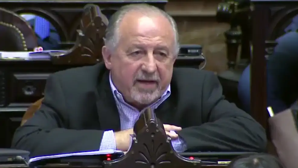 Hugo Yasky pidió conformar un