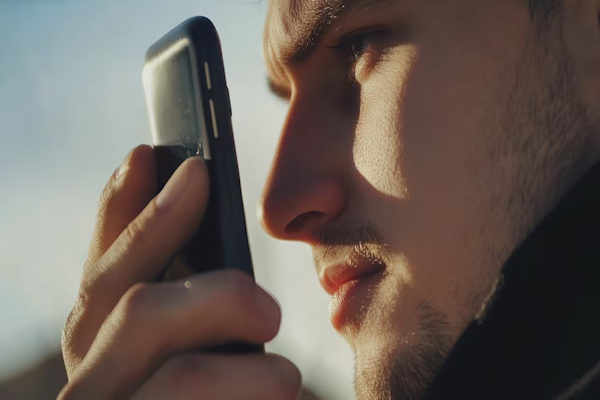 ¿Qué hacer cuando te llaman números desconocidos y no contestan?