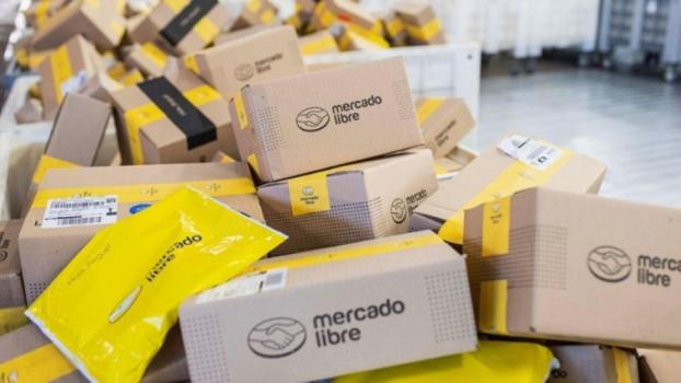 Mercado Libre cuestionó a Santa Fe por la suba de Ingresos Brutos
