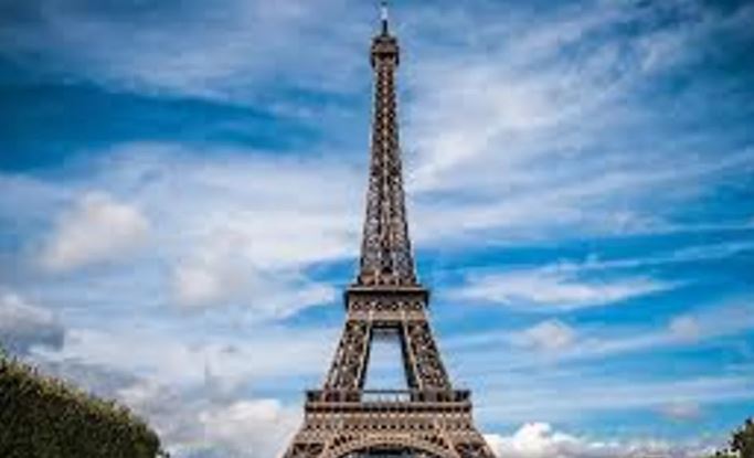 La ONU confirmó la salida de Estados Unidos del Acuerdo de París