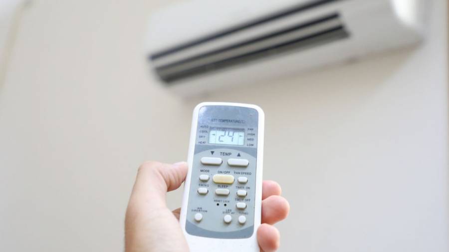 Nueva ola de calor: la EPE brinda recomendaciones para un uso responsable de la energía