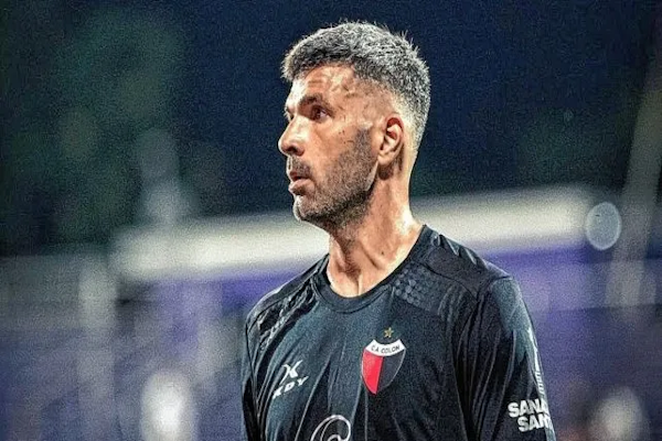 Gigliotti: 