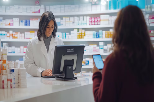 Nueva plataforma digital para conocer los precios de los medicamentos