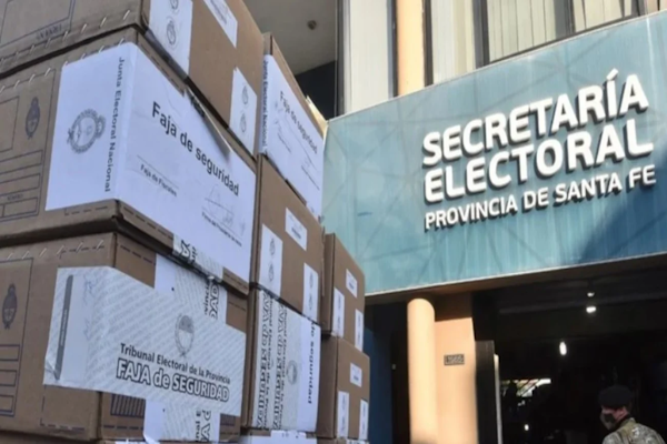 Sin habilitación para candidaturas comunales a quienes tienen entre 18 y 21 años 