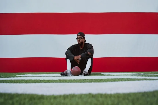 Show de medio tiempo Super Bowl 2025: hora, artistas, dónde ver