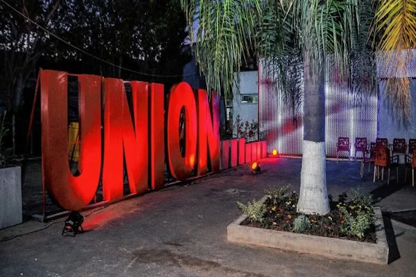 Unión invita a una acción solidaria