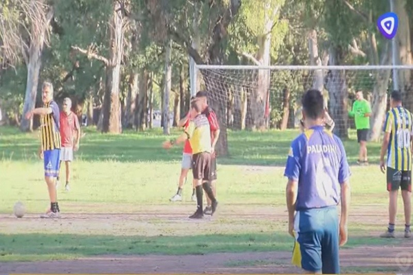El clásico 
