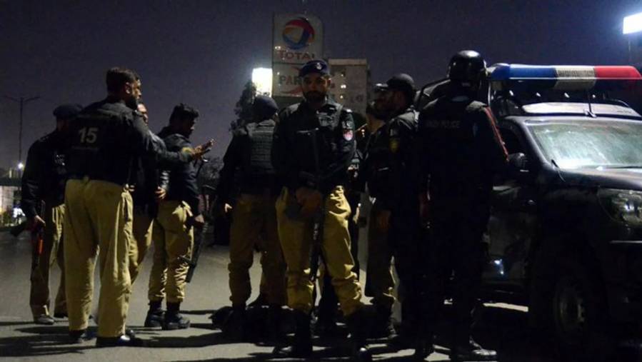 Explotó una bomba en el suroeste de Pakistán: 11 mineros muertos y seis heridos